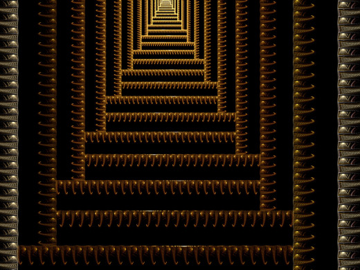 605165 (a): :2048x1536